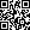 https://isna.ir/xdTP2S