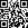 https://isna.ir/xdGPZ5