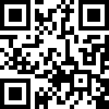 https://isna.ir/xdKkxq