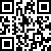 https://isna.ir/xdFgpX