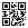 isna.ir/xdGBQT