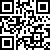 https://isna.ir/xdVPbs