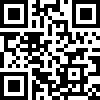 https://isna.ir/xdDqCg