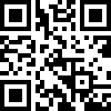 https://isna.ir/xdLvDY