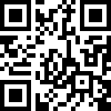 https://isna.ir/xdJrJP