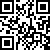 https://isna.ir/xdJrqt