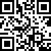 https://isna.ir/xdQNRJ