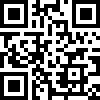 https://isna.ir/xdDRD8