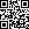 https://isna.ir/xdJ8SY