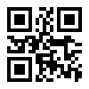 isna.ir/xdQq35