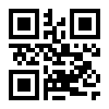 isna.ir/xdVt2J