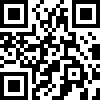 https://isna.ir/xdPSLK