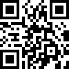 https://isna.ir/xd5qYh