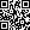 https://isna.ir/xdWPWg