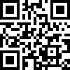 https://isna.ir/xdW9Rv