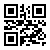 isna.ir/xbzth2
