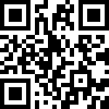 https://isna.ir/xdGTRH