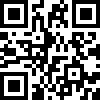 https://isna.ir/xdHtTL
