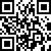 https://isna.ir/xdR9vt