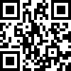https://isna.ir/xdSWmJ