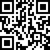 https://isna.ir/xcXp7
