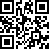 https://isna.ir/xcX6Dn