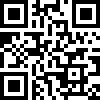 https://isna.ir/xdVtpC