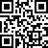 https://isna.ir/xd4mHt