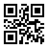 isna.ir/xd4sFR