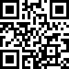 https://isna.ir/xdKYKn