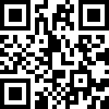 https://isna.ir/xdQHL4