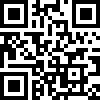 https://isna.ir/xdVwj7