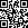 https://isna.ir/xdG7Yv