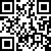 https://isna.ir/xdX78y
