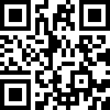 https://isna.ir/xdHGcD