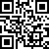 https://isna.ir/xdF3DY