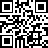 https://isna.ir/xdJc5F