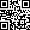 https://isna.ir/xd3RDp
