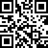 https://isna.ir/xdJDD6