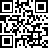 https://isna.ir/xdV4sC