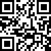 https://isna.ir/xdKCr4