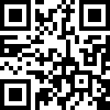 https://isna.ir/xdJQ85