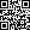https://isna.ir/xdGCMN