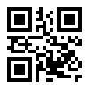 isna.ir/xdTc82