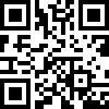 https://isna.ir/x6NKcS