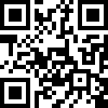 https://isna.ir/xdWVjR
