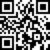https://isna.ir/xcYd7F