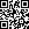 https://isna.ir/xdPFff