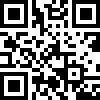 https://isna.ir/xcXFH6