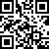 https://isna.ir/xdHv2H